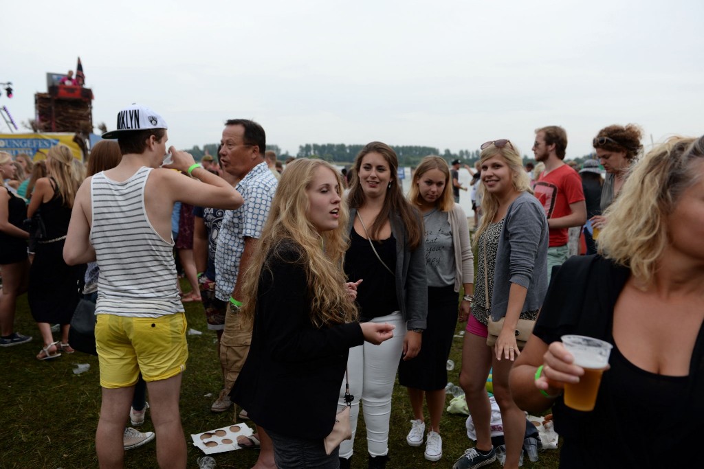 ../Images/Loungefest 2015 0610.jpg